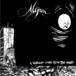 A Wayward Sound Floods The Streets詳情