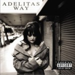 Adelitas Way詳情