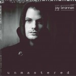 Unmastered (EP)詳情