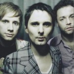United States of Eurasia (Single)詳情