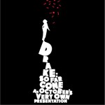 So Far Gone詳情