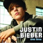 One Time (Single)詳情