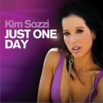 Just One Day詳情