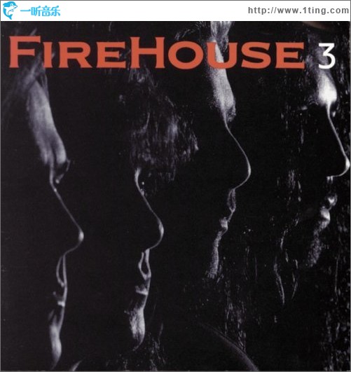 Firehouse 3