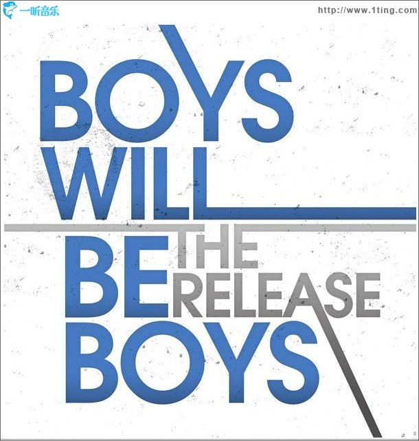 The Release