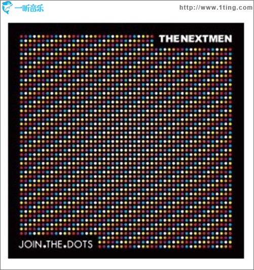 Join.The.Dots