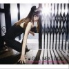 Girl Next Door Be your wings 試聽