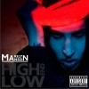 Marilyn Manson We're From America 試聽