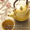 映象唱片 Longitude 5421 - Tape Five 試聽