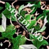 SPEED my graduation 試聽