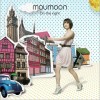 Moumoon On the right 試聽