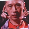 姜鵬 你連分手都那么溫柔 試聽