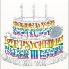 Love Psychedelico 裸身國王 試聽