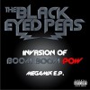 Black Eyed Peas Black Eyed Peas Ft. 50 Cent - Let The Beat Rock (Boys Noize Megamix) 試聽