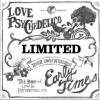 Love Psychedelico My last fight 試聽