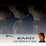 Just believe in love