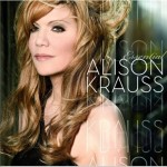 Essential Alison Krauss詳情