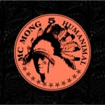Humanimal詳情