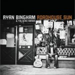 Roadhouse Sun詳情