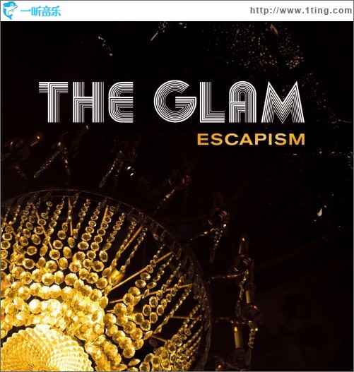 Escapism