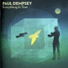 Paul Dempsey Take Us To Your Leader 試聽