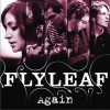 Flyleaf Again 試聽
