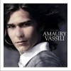 Amaury Vassili Vincero 試聽
