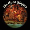 Cave Singers, The Shrine 試聽