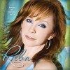 Reba McEntire I Want A Cowboy 試聽