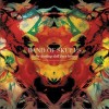 Band Of Skulls Patterns 試聽