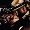 Ne-Yo Bite You 試聽