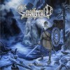 Ensiferum The Longest Journey (Heathen Throne Part II) 試聽