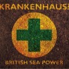 British Sea Power Atom (Edit) 試聽