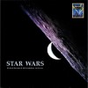John Williams Close Encounters of the Third Kind(Main Theme) 試聽