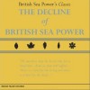 British Sea Power Men Together Today 試聽