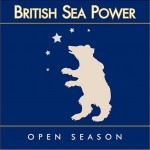 Open Season詳情