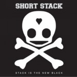Stack Is The New Black詳情