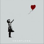 Heartless
