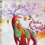 Fairy World V Part. 1 Fees De Lumiere
