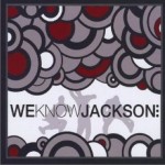 We Know Jackson詳情