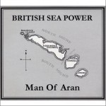Man of Aran