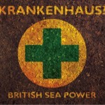 Krankenhaus?詳情