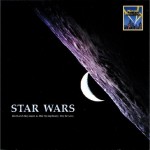 星球大戰 STAR WARS詳情