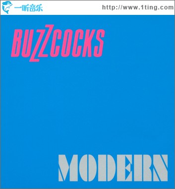 Modern