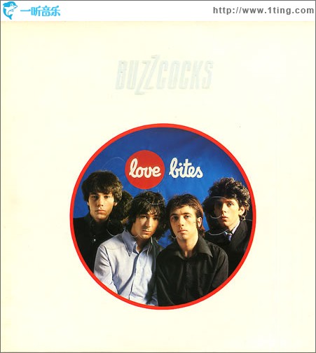 Love Bites