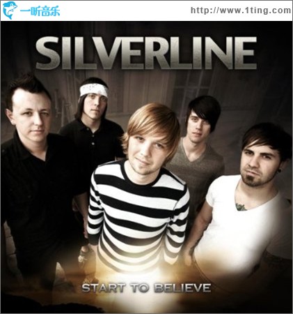 Start To Believe