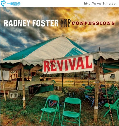 Revival
