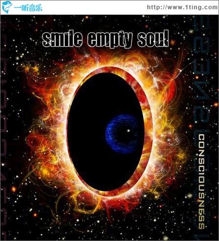 Consciousness
