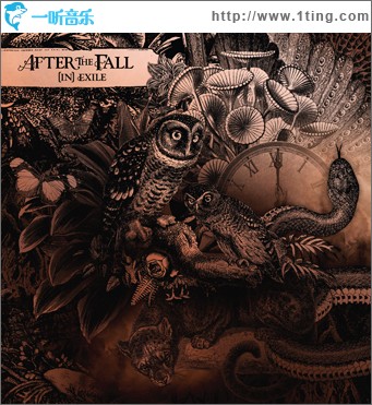 In Exile