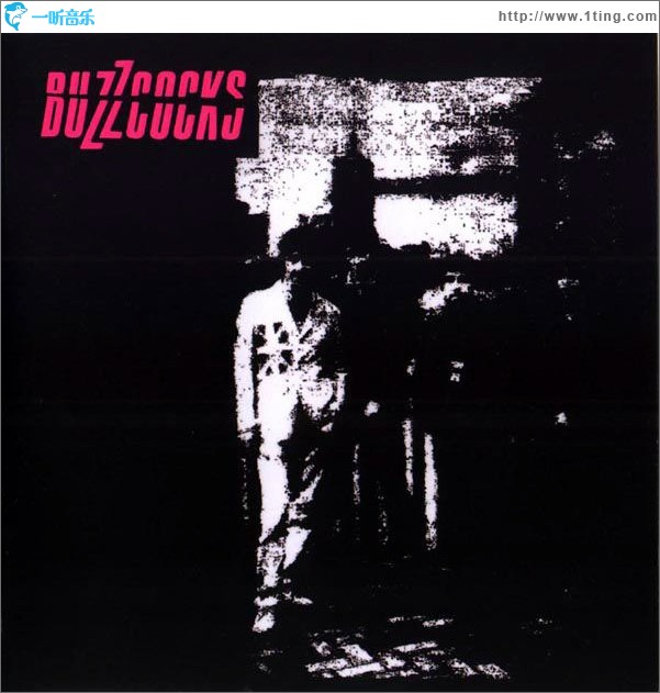 Buzzcocks